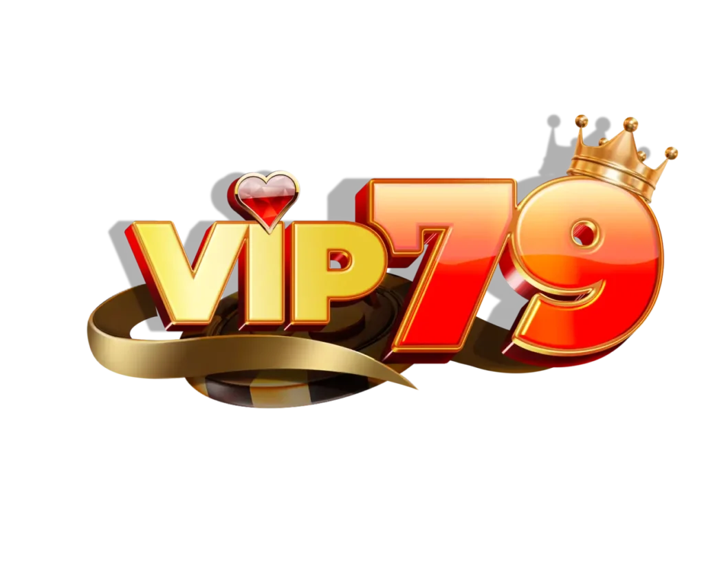 Logo Vip79